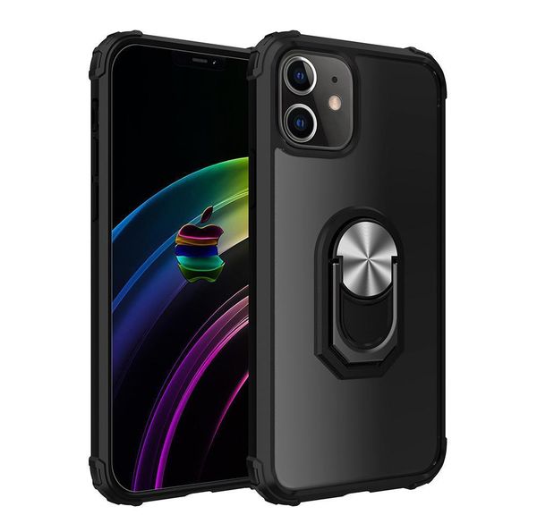 fashion metal sucker rotating ring stand military shockproof tpu pc hybrid cover case for qylcur qpseller
fashion metal sucker rotating ring stand military shockproof tpu pc hybrid cover case for qylcur qpseller
