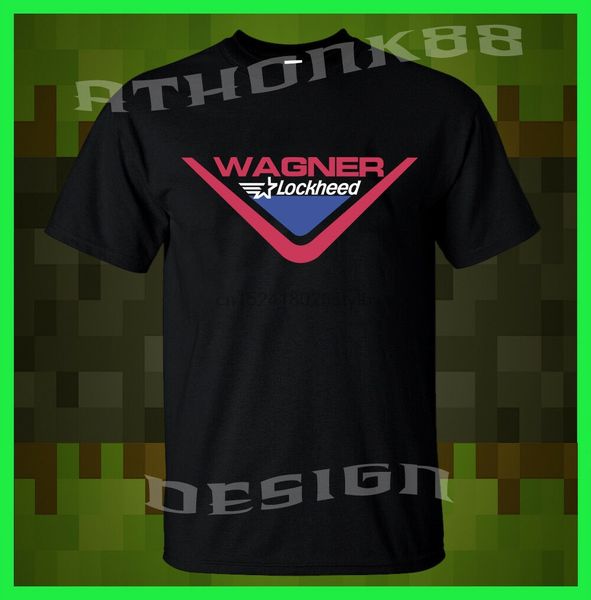 wagner lockheed t-shirt sport hooded sweatshirt hoodie
wagner lockheed t-shirt sport hooded sweatshirt hoodie