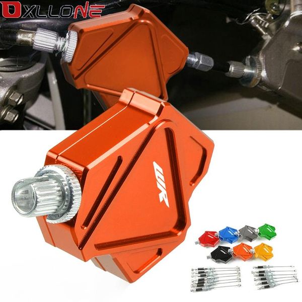 motorcycle easy pull cable system aluminum for wr250f wr450f 2001-2020 2020-2020 wr250 1994-1996 with wr logo
motorcycle easy pull cable system aluminum for wr250f wr450f 2001-2020 2020-2020 wr250 1994-1996 with wr logo