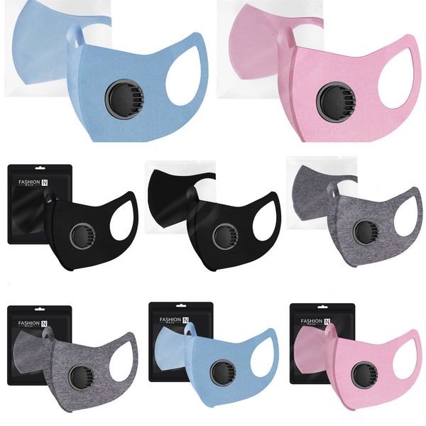 ug3ipu men women designer fashion luxury face mask ice silk cool can be washed thin section hanging ear masks sunscreen n
ug3ipu men women designer fashion luxury face mask ice silk cool can be washed thin section hanging ear masks sunscreen n