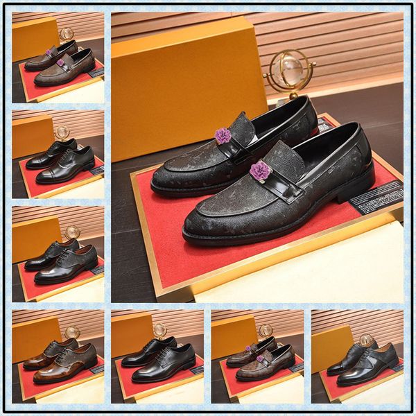brand full grain leather designer men oxford shoes british style retro carved bullock formal luxury men dress shoes size 38-44, Black
brand full grain leather designer men oxford shoes british style retro carved bullock formal luxury men dress shoes size 38-44, Black
