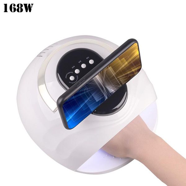 nail dryers professional uv lamp with handle polish dryer gel lacquer curing light art led
nail dryers professional uv lamp with handle polish dryer gel lacquer curing light art led