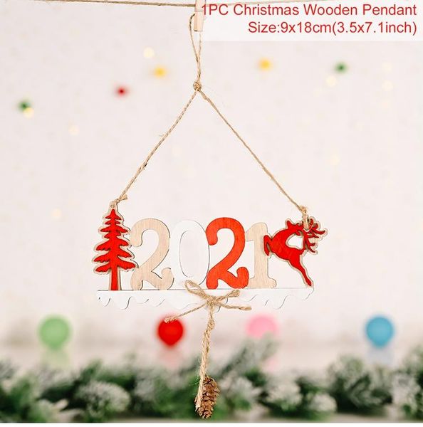 wood ornaments merry christmas decor for home table 2020 christmas navidad natal noel hanging door xmas tree decor new year 2021 wmtytv
wood ornaments merry christmas decor for home table 2020 christmas navidad natal noel hanging door xmas tree decor new year 2021 wmtytv