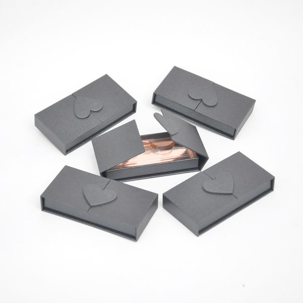 wholesale square black false eyelash packaging box custom logo 3d mink eyelashes boxes marble case empty box
wholesale square black false eyelash packaging box custom logo 3d mink eyelashes boxes marble case empty box