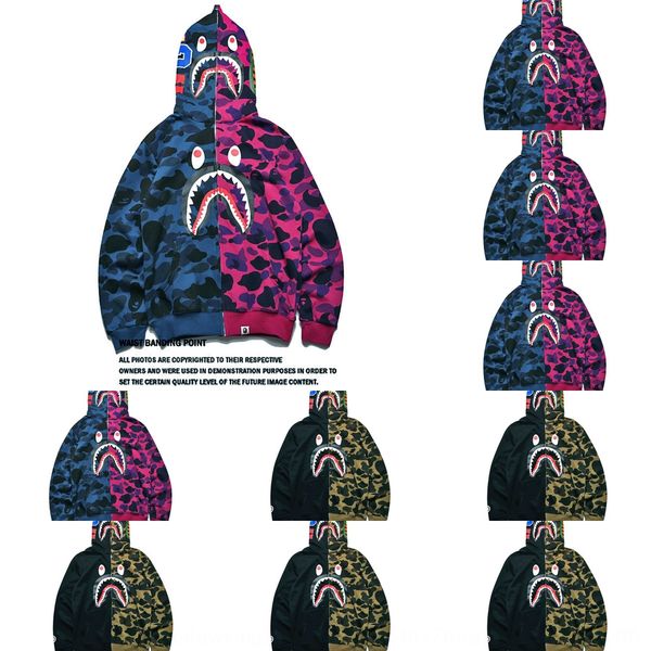 новый осенний цвет соответствия печати и горе hoodies новая осень толстовка толстовка цвет соответствия тонкой печати тонкие мужские и женск, Black
новый осенний цвет соответствия печати и горе hoodies новая осень толстовка толстовка цвет соответствия тонкой печати тонкие мужские и женск, Black