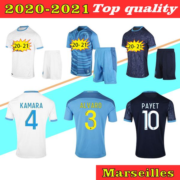 soccer jersey men+kids kit 2021 maillot de foot 20 21 payet benedetto third kamara football shirt álvaro, Black;yellow
soccer jersey men+kids kit 2021 maillot de foot 20 21 payet benedetto third kamara football shirt álvaro, Black;yellow