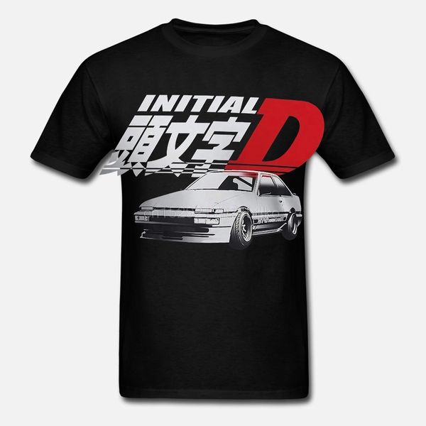 new initial d ae 86 anime series graphic initial men size 3xl comfortable casual short sleeve tee hoodie designers t shirts sweatshirt
new initial d ae 86 anime series graphic initial men size 3xl comfortable casual short sleeve tee hoodie designers t shirts sweatshirt