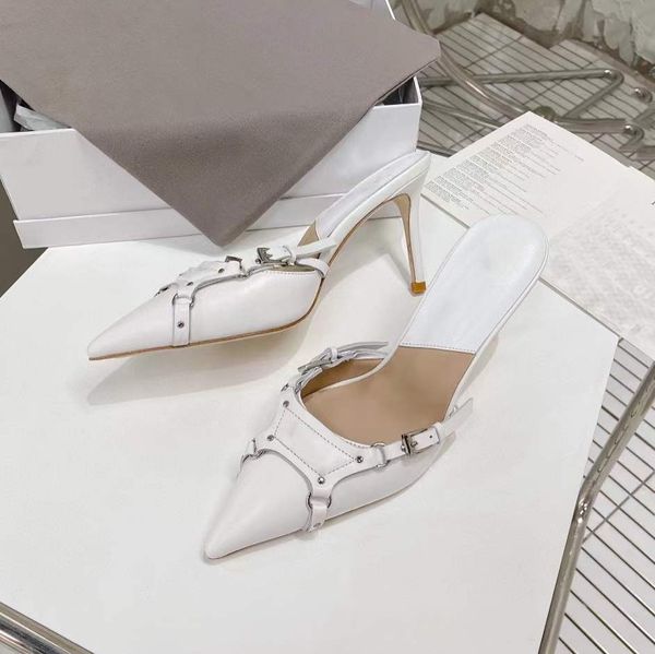classic cowhide sandals designer summer sliders platform heels beautiful womens shoes leather women fashion elegant wedding shoe 35-42 with, Black
classic cowhide sandals designer summer sliders platform heels beautiful womens shoes leather women fashion elegant wedding shoe 35-42 with, Black