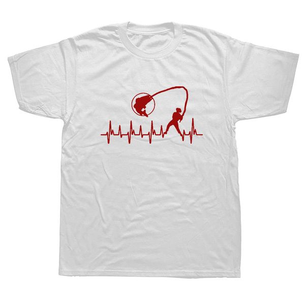 день рождения подарки для папа отец fishinger heartbeat смешной футболка рыба present пользовательских t рубашки для мужчин fisherman спорта
день рождения подарки для папа отец fishinger heartbeat смешной футболка рыба present пользовательских t рубашки для мужчин fisherman спорта