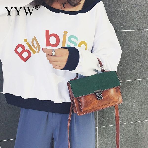 crossbody сумки для женщин сумки посыльного 2020 vintage кожаные сумки женщины известные вскользь office small shoulder sac brown
crossbody сумки для женщин сумки посыльного 2020 vintage кожаные сумки женщины известные вскользь office small shoulder sac brown