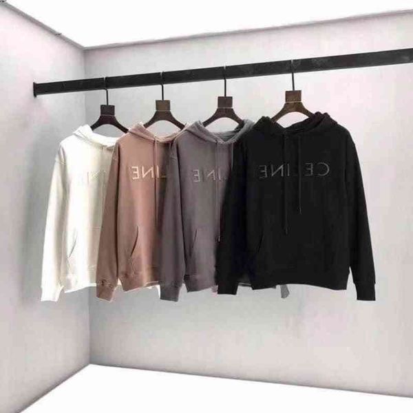2022 factory wholesale new indonesia autumn style men's and women's fashion hoodie sweater, Black
2022 factory wholesale new indonesia autumn style men's and women's fashion hoodie sweater, Black