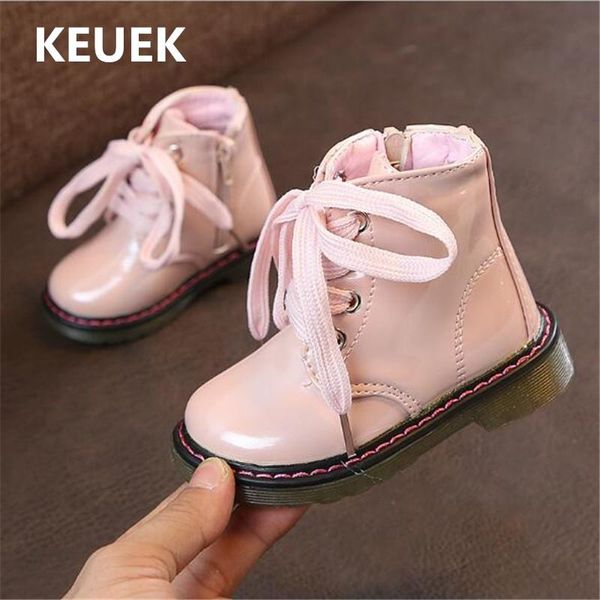 new children leather boots girls shoes autumn winter boys pu leather warm short plush baby toddler flat kids snow boots 02 wmtxyt, Black
new children leather boots girls shoes autumn winter boys pu leather warm short plush baby toddler flat kids snow boots 02 wmtxyt, Black