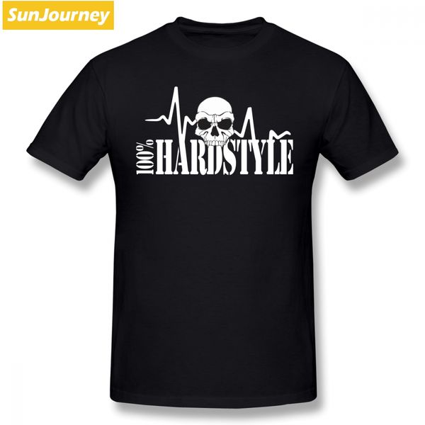 100% hardstyle men t shirt pop car-styling 4xl 5xl 6xl cotton crewneck custom short sleeve men's t-shirts sport hooded sweatshirt hoodi
100% hardstyle men t shirt pop car-styling 4xl 5xl 6xl cotton crewneck custom short sleeve men's t-shirts sport hooded sweatshirt hoodi