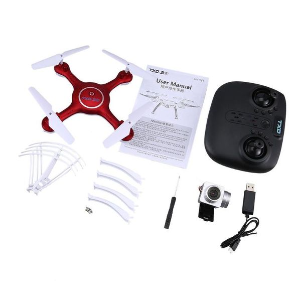 mini drone for beginners with 720p/1080p hd fpv camera 120' fov rc quadcopter for kids and ad
mini drone for beginners with 720p/1080p hd fpv camera 120' fov rc quadcopter for kids and ad