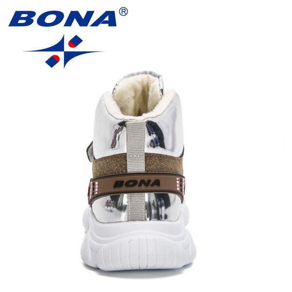 bona 2020 new arrival british style synthetic leather ankle snow boots boys girls winter shoes plush warm high footwear lj200911, Black;grey
bona 2020 new arrival british style synthetic leather ankle snow boots boys girls winter shoes plush warm high footwear lj200911, Black;grey
