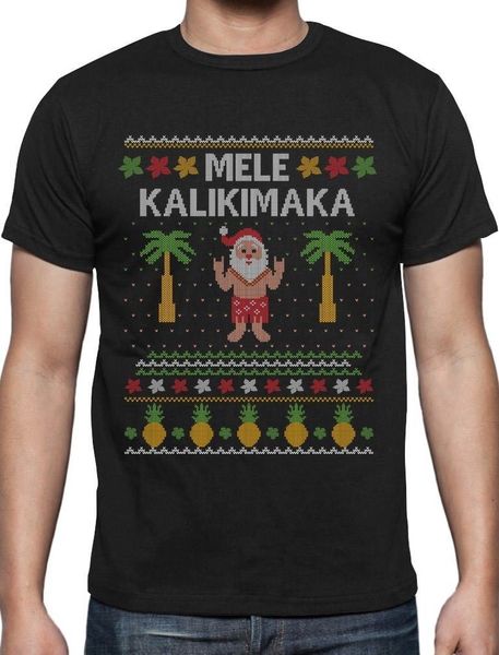 men's fashion mele kalikimaka hawaiian santa themed ugly christmas sweater t shirt gift idea funny tee sport hooded sweatshirt hoodie
men's fashion mele kalikimaka hawaiian santa themed ugly christmas sweater t shirt gift idea funny tee sport hooded sweatshirt hoodie