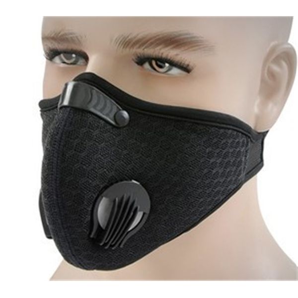shipping sport face mask with filter fast activated carbon pm 2.5 anti-pollution breathing valve running training bike p px24z
shipping sport face mask with filter fast activated carbon pm 2.5 anti-pollution breathing valve running training bike p px24z