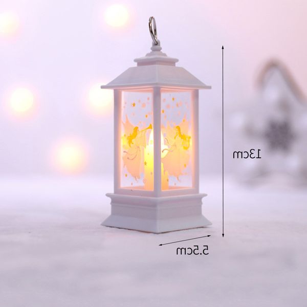 candle with holder led tea light candles cages elk santa claus printing candlestick christmas decoration for home #20
candle with holder led tea light candles cages elk santa claus printing candlestick christmas decoration for home #20