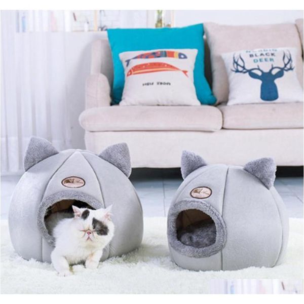 size m/l kennel puppy mat winter dog pet bed warm pet cat dog bed cushion house for small medium large dogs cats nzsae
size m/l kennel puppy mat winter dog pet bed warm pet cat dog bed cushion house for small medium large dogs cats nzsae