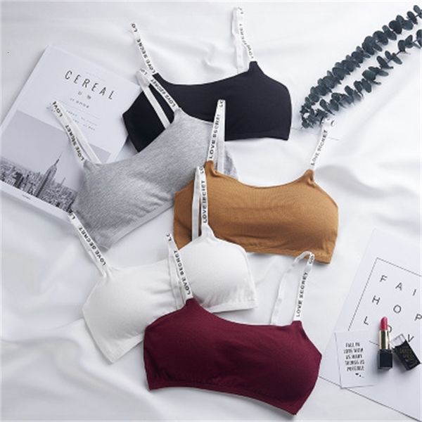 letter sling women gathering shockproof breathable sports vest underwear soft and comfortable push up bra, Red;black
letter sling women gathering shockproof breathable sports vest underwear soft and comfortable push up bra, Red;black