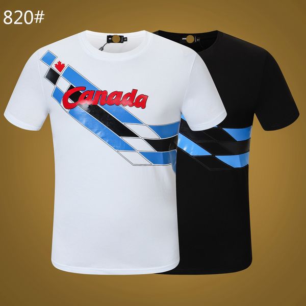 dsq pattern t-shirt d2 phantom turtle 2020ss new mens designer t shirt paris fashion tshirts summer male 100% cotton to820, White;black
dsq pattern t-shirt d2 phantom turtle 2020ss new mens designer t shirt paris fashion tshirts summer male 100% cotton to820, White;black