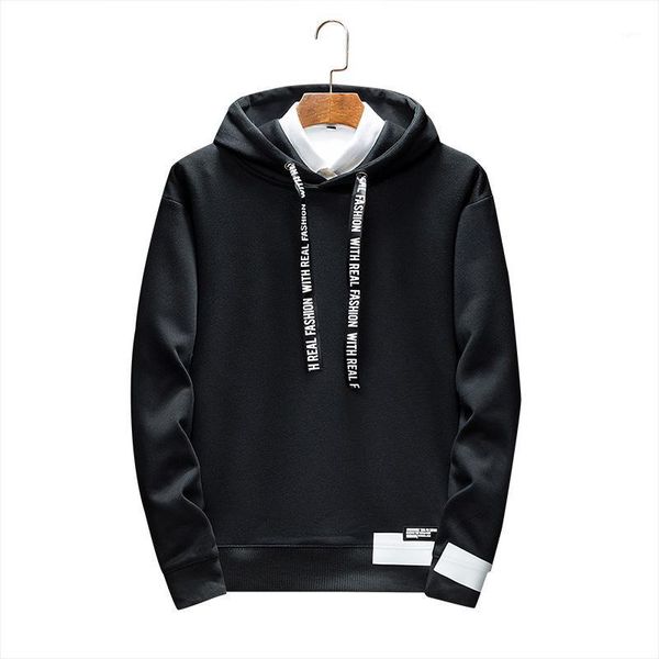 men casual long sleeve pullover sweatshirt hoodie harajuku streetwear xxxtentacion hoodies winter hoodie1, Black
men casual long sleeve pullover sweatshirt hoodie harajuku streetwear xxxtentacion hoodies winter hoodie1, Black