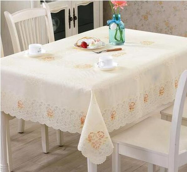 american style pastoral waterproof pvc fabric banquet outdoor tablecloth nappe table cover overlay home decoration jllmpu
american style pastoral waterproof pvc fabric banquet outdoor tablecloth nappe table cover overlay home decoration jllmpu