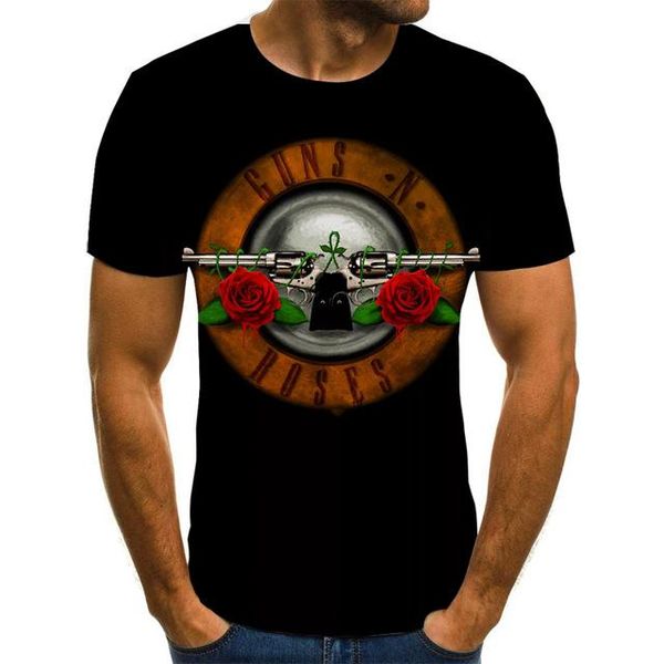 shoot hoops not people t-shirt shoot hoops not people shirt funny and cute couple tee
shoot hoops not people t-shirt shoot hoops not people shirt funny and cute couple tee