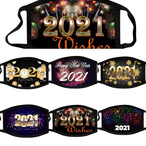 u2uz5u factory price designer face mask happy cotton washable black mouth masks boys girls 2021 new year dustproof haze facemas 6 n
u2uz5u factory price designer face mask happy cotton washable black mouth masks boys girls 2021 new year dustproof haze facemas 6 n