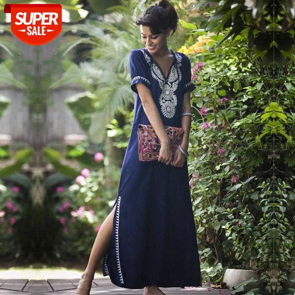 embroidery cotton beach cover up saida de praia swimsuit women bikini cover up tunics for beach pareo sarong beachwear #q595 #800e, White;black
embroidery cotton beach cover up saida de praia swimsuit women bikini cover up tunics for beach pareo sarong beachwear #q595 #800e, White;black