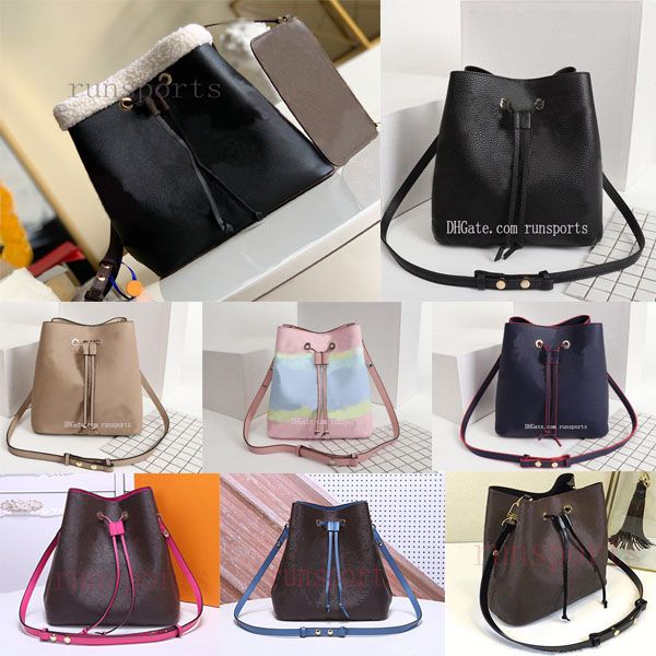 purses high leather fashion handbags c294# neonoe genuine 2021 women bucket classic bag bucket noe flower printing shoulder bags qaulit kkwv, Red;black
purses high leather fashion handbags c294# neonoe genuine 2021 women bucket classic bag bucket noe flower printing shoulder bags qaulit kkwv, Red;black