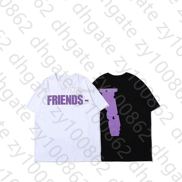 t shirt men women 100% cotton hip hop tees friends women clothes size s-xl, White
t shirt men women 100% cotton hip hop tees friends women clothes size s-xl, White