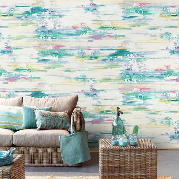 modern minimalist abstract color wallpaper bedside tv background l room personality water powder pvc waterproof wallpaper.
modern minimalist abstract color wallpaper bedside tv background l room personality water powder pvc waterproof wallpaper.