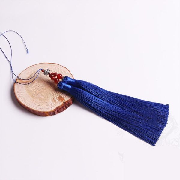 2pc gourd twins tassel home textile curtain clothing jewelry pendant tassel diy handmade making bracelet necklace craft tassels h jllhfx
2pc gourd twins tassel home textile curtain clothing jewelry pendant tassel diy handmade making bracelet necklace craft tassels h jllhfx
