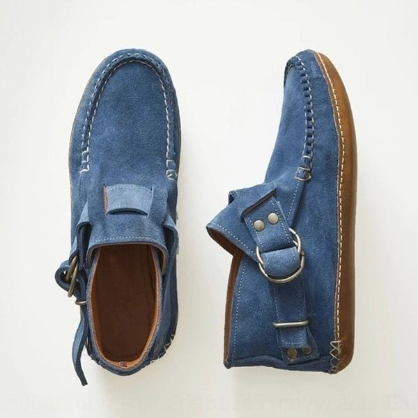 ifva new style 2021 trendy fashion casual shoes for men socks and, avant-garde design, comfortable and breathable women shoes, Black
ifva new style 2021 trendy fashion casual shoes for men socks and, avant-garde design, comfortable and breathable women shoes, Black