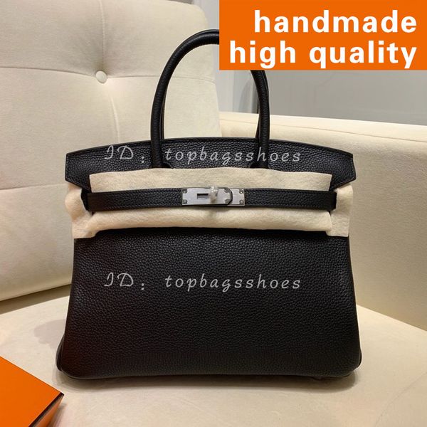 handmade women luxurys designers bags 2021 real leather brand fashion handbags purses tote shoulder crossbody bags
handmade women luxurys designers bags 2021 real leather brand fashion handbags purses tote shoulder crossbody bags