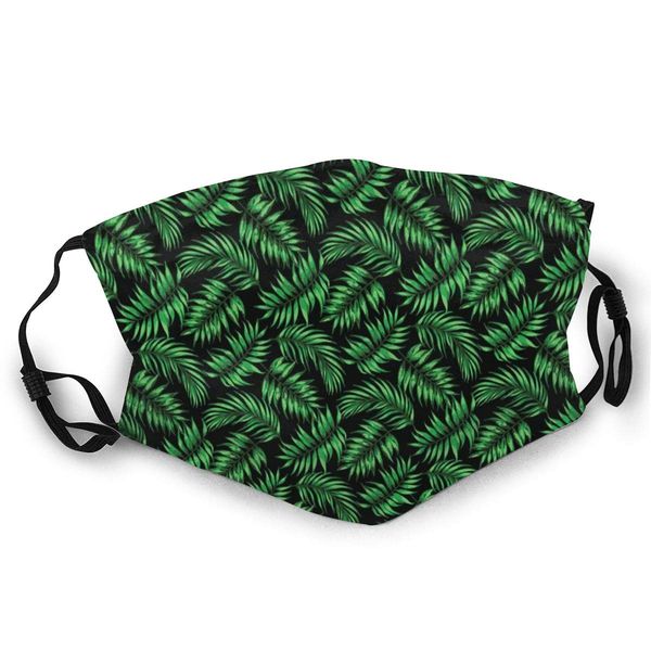 fashion comfortable windproof mask,continuous exotic leaves jungle foliage watercolor effect botany art,printed facial decorations for unise
fashion comfortable windproof mask,continuous exotic leaves jungle foliage watercolor effect botany art,printed facial decorations for unise