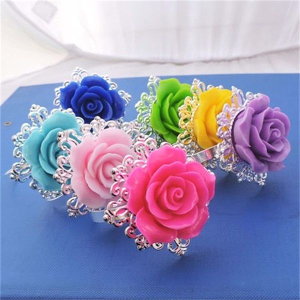 resin rose napkin ring flower napkin holder western restaurant wedding party dinner table decoration home l accessories 1 7zr h1
resin rose napkin ring flower napkin holder western restaurant wedding party dinner table decoration home l accessories 1 7zr h1