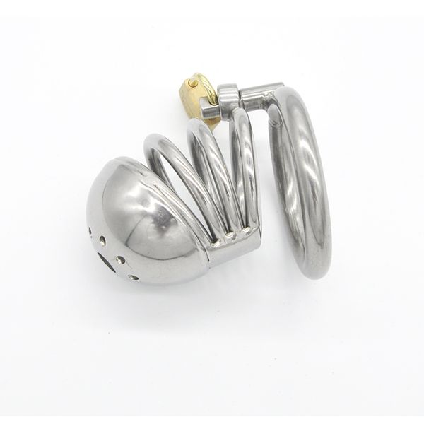 steel new male boundage a086 cage stainless medium-sized gimp style chastity xnhsj
steel new male boundage a086 cage stainless medium-sized gimp style chastity xnhsj