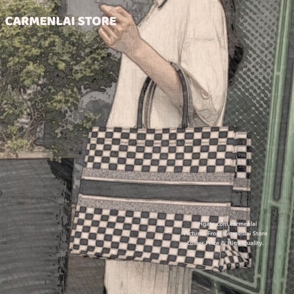 handbag fashion tote bags women luxurys designers bags 2021 large travel canvas book shopping handbags purses female shoulder crossbody bags
handbag fashion tote bags women luxurys designers bags 2021 large travel canvas book shopping handbags purses female shoulder crossbody bags