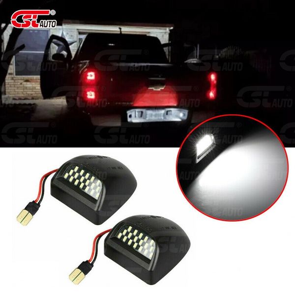 led license plate light lamp for 1999-2013 chevy accessories silverado avalanche bright smd(12v
led license plate light lamp for 1999-2013 chevy accessories silverado avalanche bright smd(12v