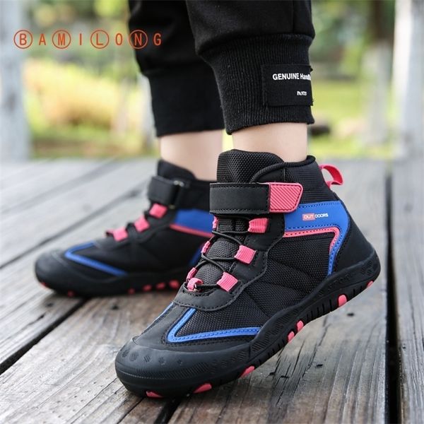 bamilong new kids fashion sneakers girls walking soft bottom sports running shoes casual high-boys basketball sneakers b292 201113, Black;grey
bamilong new kids fashion sneakers girls walking soft bottom sports running shoes casual high-boys basketball sneakers b292 201113, Black;grey