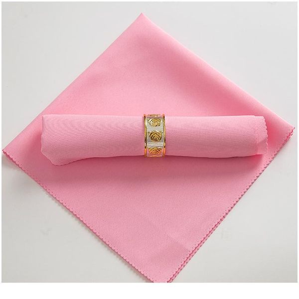 solid color white wedding table cloth napkins recycled textile napkins polyester restaurant handkerchie eco-friendly 48c jllwpv
solid color white wedding table cloth napkins recycled textile napkins polyester restaurant handkerchie eco-friendly 48c jllwpv