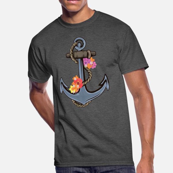anker ship flowers seamen or sailor gift t shirt customized oversized design tracksuit hoodie sweatshirt
anker ship flowers seamen or sailor gift t shirt customized oversized design tracksuit hoodie sweatshirt