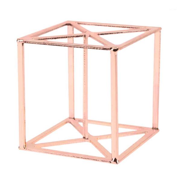 bathroom storage & organization promotion square base cosmetic sponge puff blender display drying stand holder rack support makeup beauty t
bathroom storage & organization promotion square base cosmetic sponge puff blender display drying stand holder rack support makeup beauty t