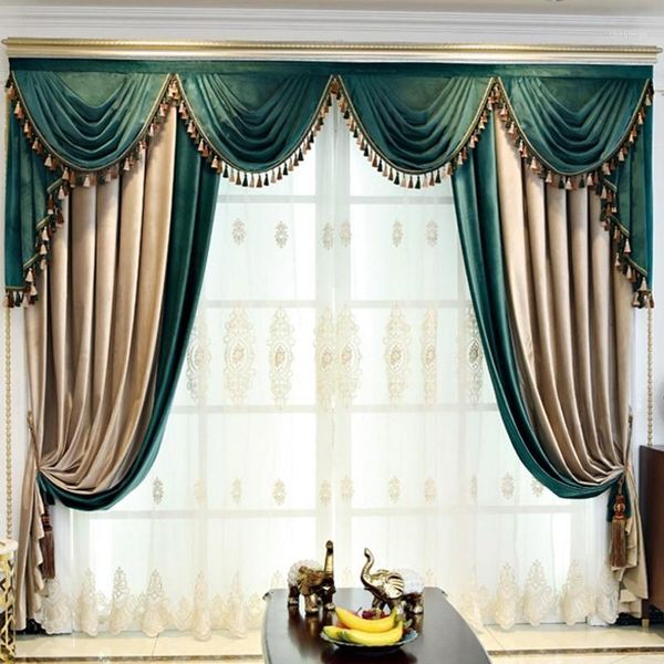 the new solid color shading italian velvet curtains stylish minimalist living room bedroom curtains1
the new solid color shading italian velvet curtains stylish minimalist living room bedroom curtains1