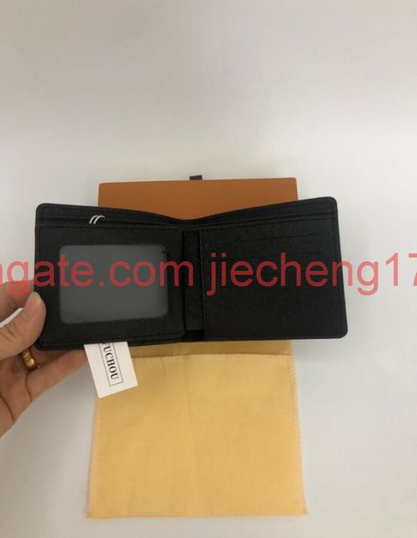 6 colors paris plaid style designer mens wallet famous men luxury wallets special canvas multiple short small bifold wallet with box, Red;black
6 colors paris plaid style designer mens wallet famous men luxury wallets special canvas multiple short small bifold wallet with box, Red;black
