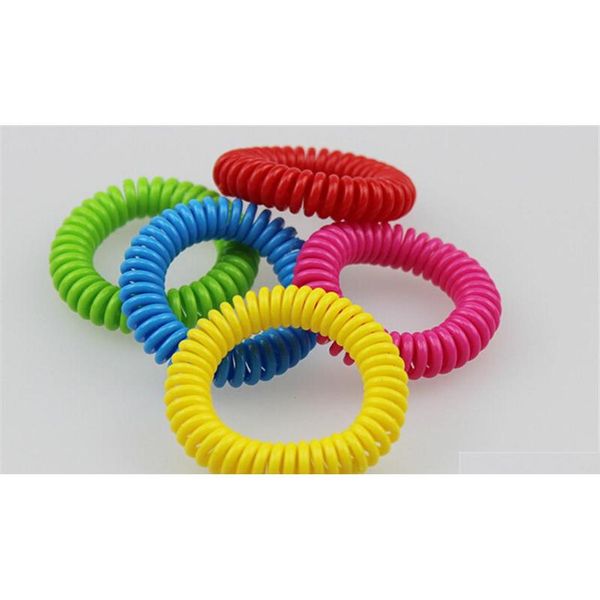 anti mosquito repellent bracelet bug pest repel wrist band bracelet insect repellent mozzie keep bugs away m qylifc ppshop01
anti mosquito repellent bracelet bug pest repel wrist band bracelet insect repellent mozzie keep bugs away m qylifc ppshop01