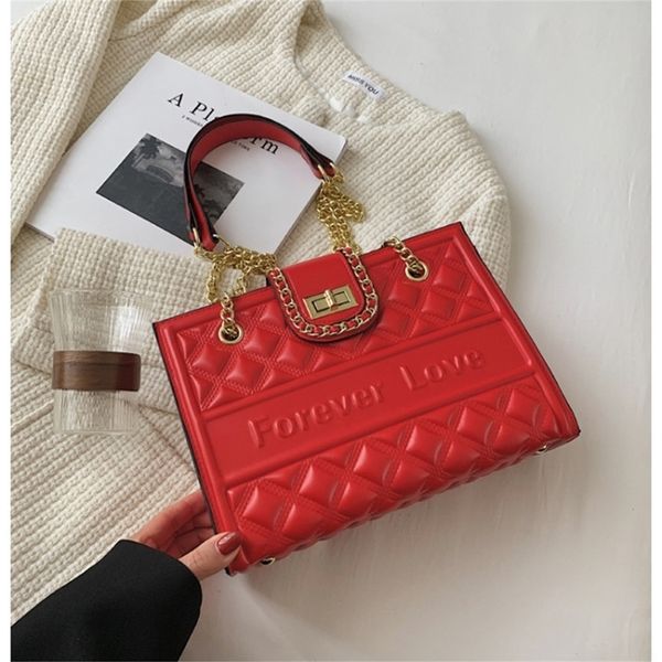 designer sale bag women's bag 2022 new fashion foreign lingge chain korean version single shoulder portable messenger kqmi
designer sale bag women's bag 2022 new fashion foreign lingge chain korean version single shoulder portable messenger kqmi