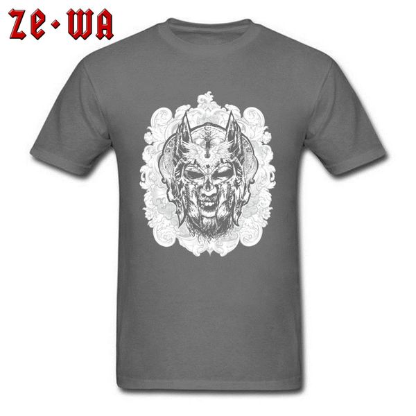 plus size son of odin demon face printed hipster crazy streetwear clothes sport hooded sweatshirt hoodie t shirt
plus size son of odin demon face printed hipster crazy streetwear clothes sport hooded sweatshirt hoodie t shirt